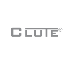 Clute