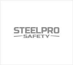 Steelpro