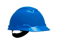Protección para cabeza