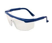 Protección Ocular