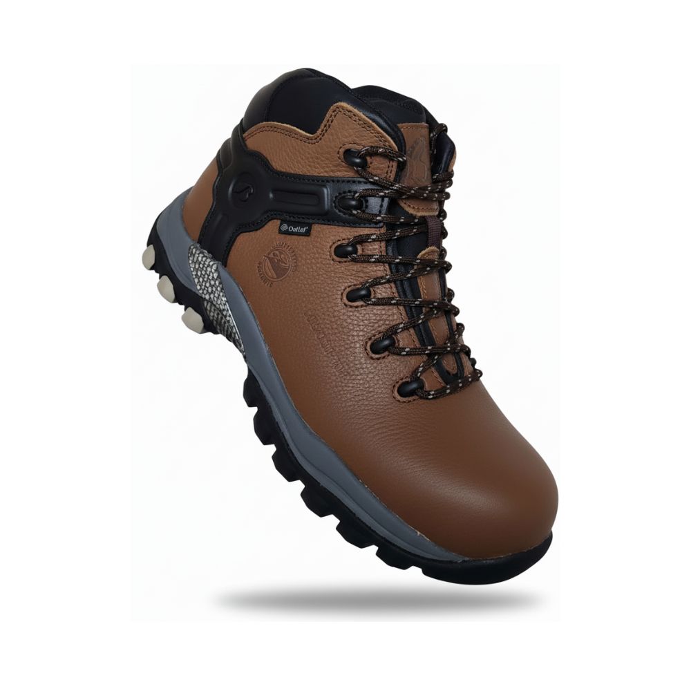 Botin Performance 1 1 Bata