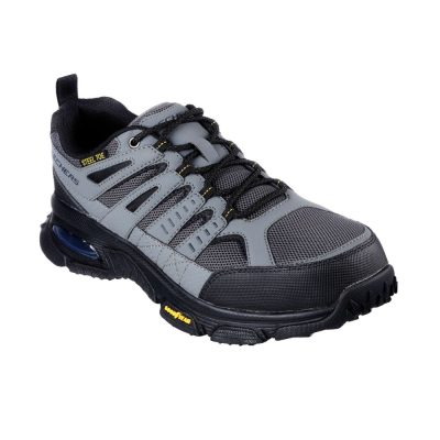 Calzado de Seguridad Skechers Arcket