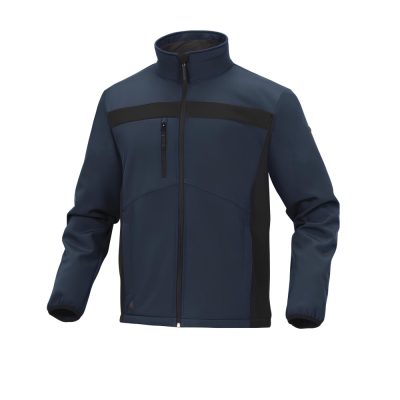 Casaca Delta Plus Lulea2 Bm