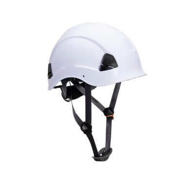 Casco Height Endurance PS53 Portwest