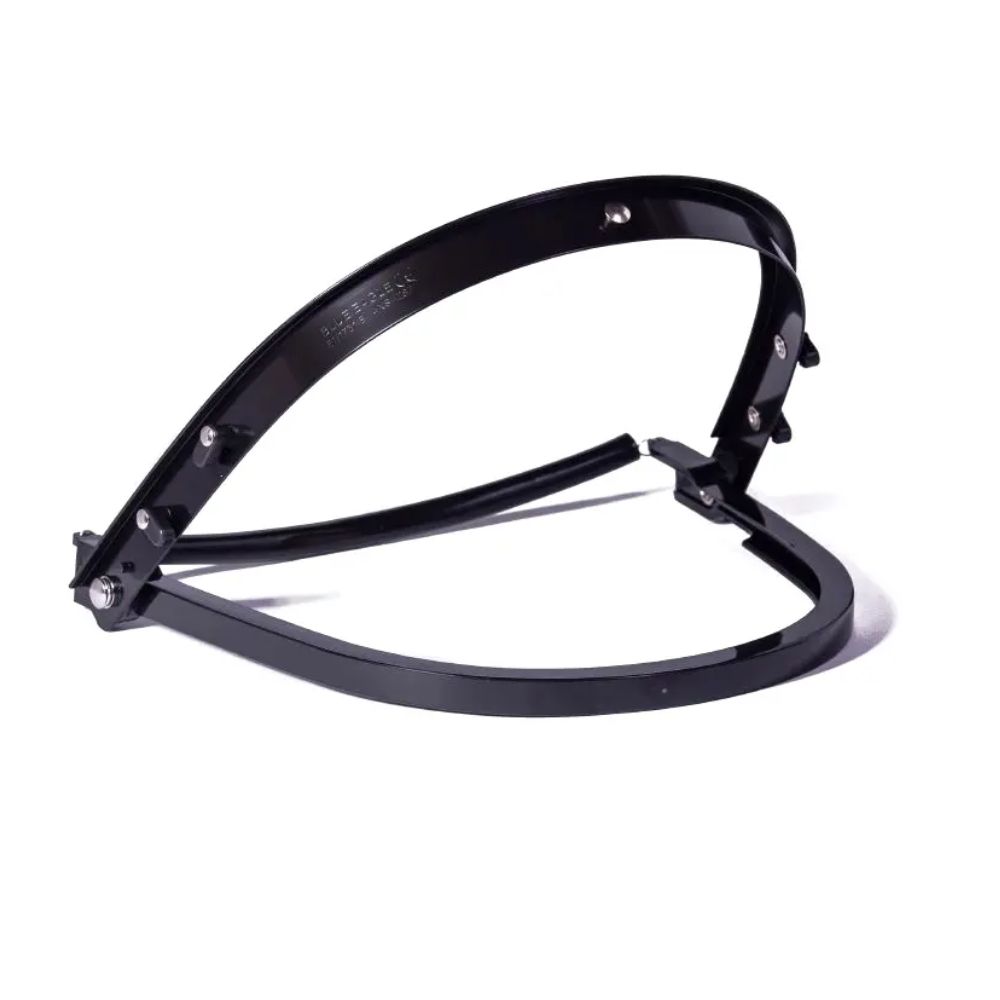 Clip Adaptable Universal Clute