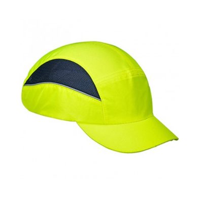 Gorra Airtech Bump PS59 Portwest