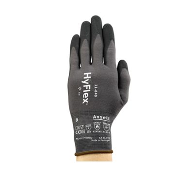Guante Hyflex 11 840 Ansell
