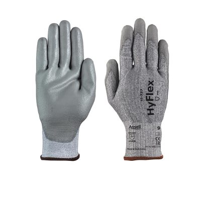 Guante Hyflex 11-727 Ansell