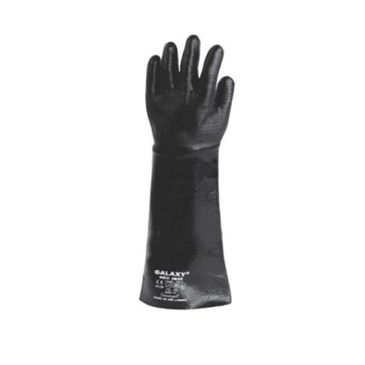 Guantes de Neoprene 3845 18 pulgadas