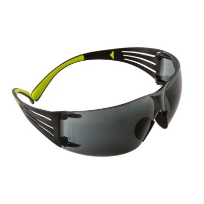 Lente Securefit 400 3M