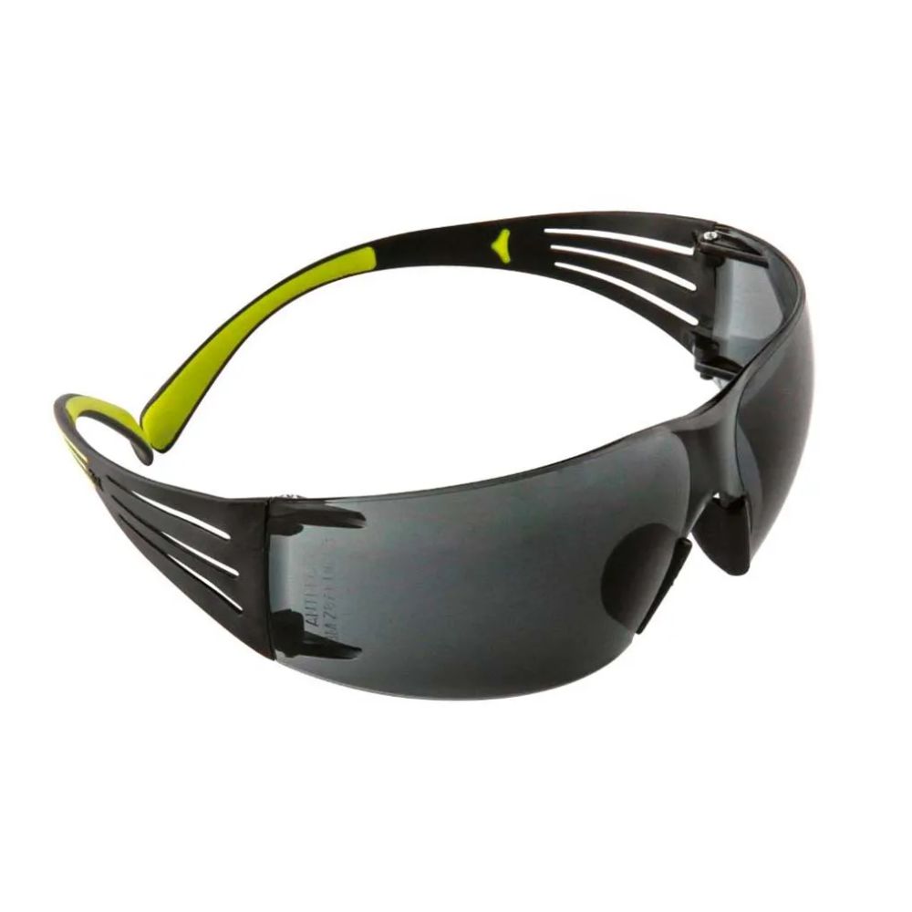 Lente Securefit 400 3M