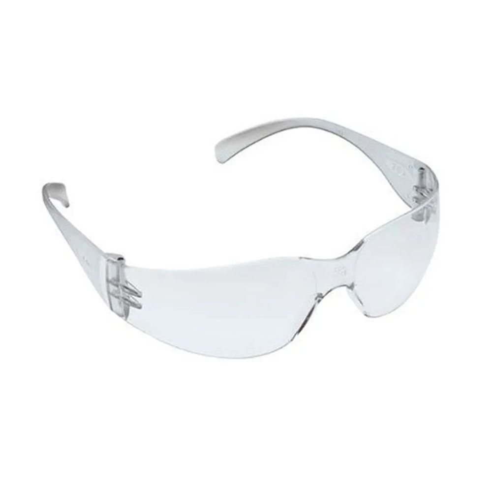 Lente Virtua 11329 3M