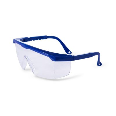 Lentes Astro Azul Luna Clara Clute