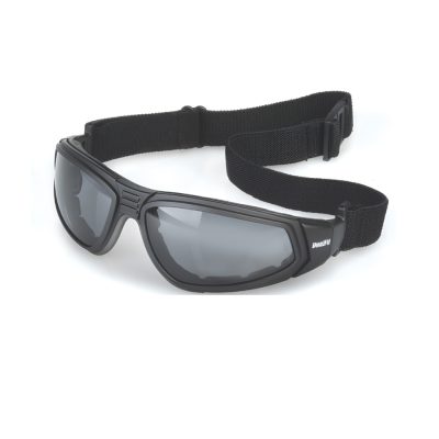 Lentes Luna Oscura DualFit