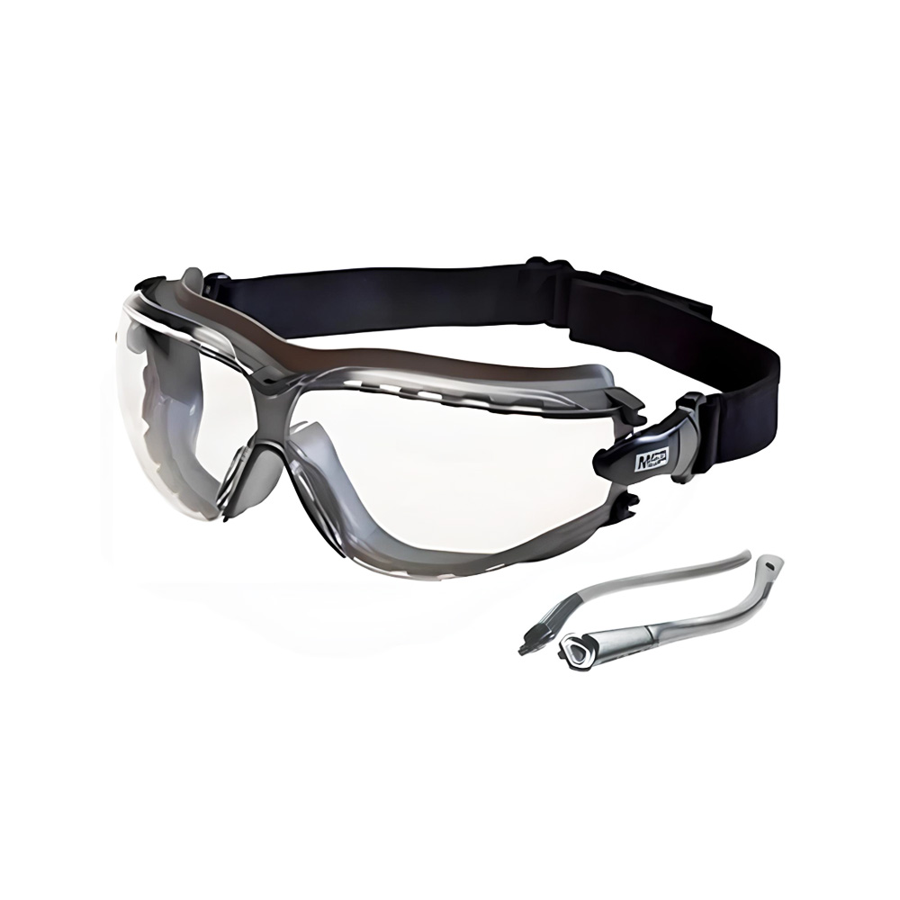 Lentes MSA Altimeter 2803130
