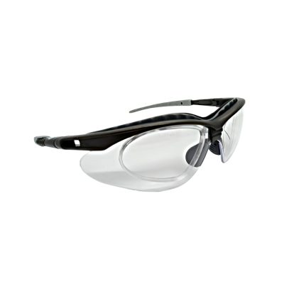 Lentes Matrix Claro Spro