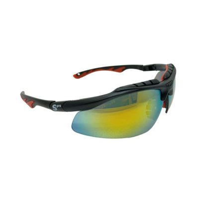 Lentes Revo Spro