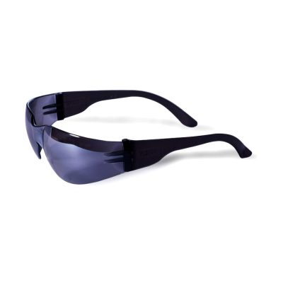 Lentes Vision Espejado Luna Oscura Clute