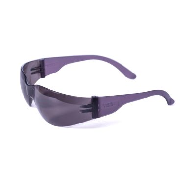 Lentes Vision Luna Oscura Clute