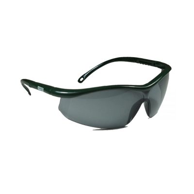 Lentes de Protección Sierra Elite MSA
