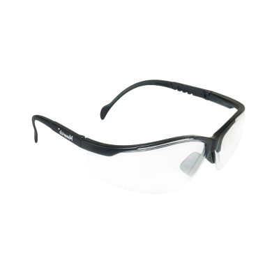 Lentes de Seguridad MSA Maverick Luna Clara