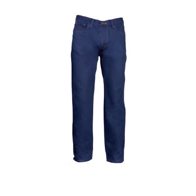 Pantalón Jean Procesado