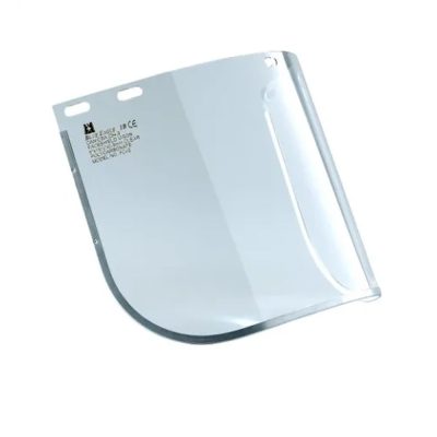 Visor Blue Eagle FC45 - Esmerilar