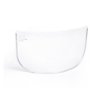 Visor Facial V200 Segpro