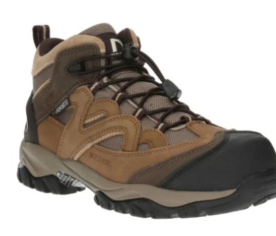 ZAPATO MODELO VANCOUVER