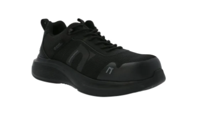 ZAPATILLA MODELO RAVEN